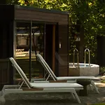 וילה Avalon Luxury *