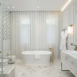Avalon Luxury