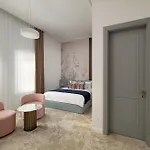 Avalon Luxury *
