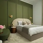 וילה Avalon Luxury