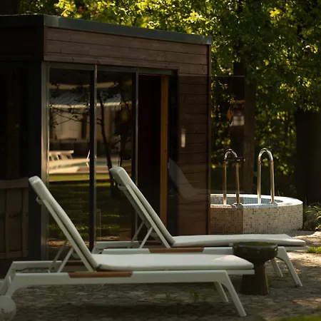 Villa Avalon Luxury *