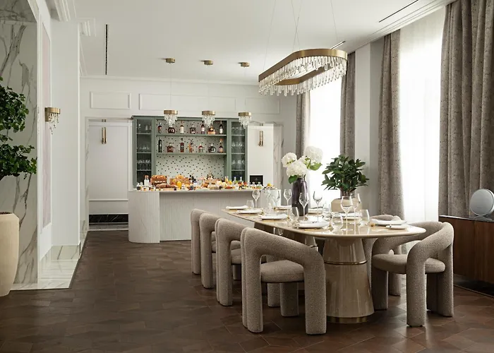 Avalon Luxury Miskolc